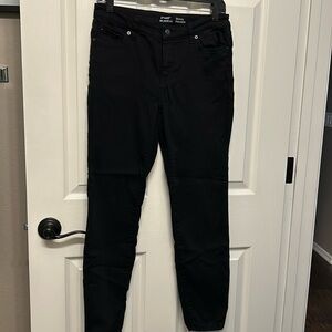 Amazon Essentials Skinny Jeans